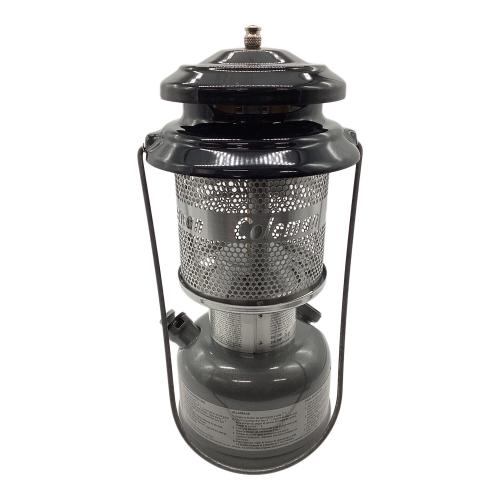 Coleman (コールマン) 285 ガソリンランタン 285A700TJ