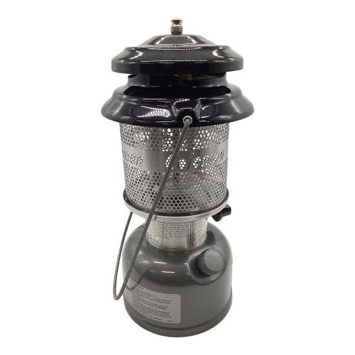 Coleman (コールマン) 285 ガソリンランタン 285A700TJ