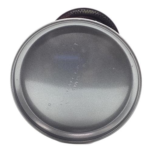 Coleman (コールマン) 285 ガソリンランタン 285A700TJ