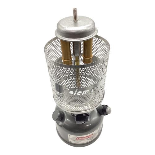 Coleman (コールマン) 285 ガソリンランタン 285A700TJ