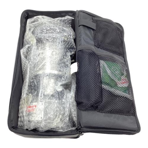 Coleman (コールマン) 285 ガソリンランタン 285A700TJ