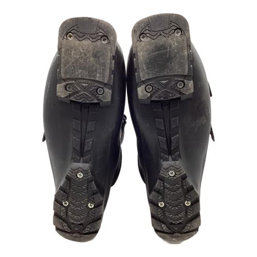 Salomon X PRO 100 スキー ブーツ 27/27.5 SALOMON SKI BOOTS X-PRO 100 - サッポロスキッド