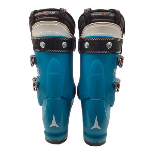 ATOMIC (アトミック) HAWX PRIME 100 スキーブーツ メンズ 27-27.5cm