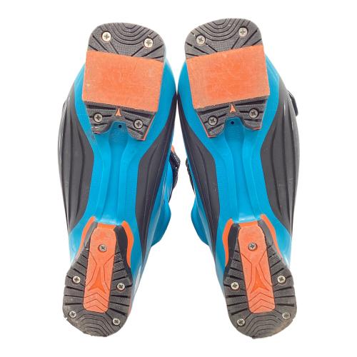 ATOMIC (アトミック) HAWX PRIME 100 スキーブーツ メンズ 27-27.5cm