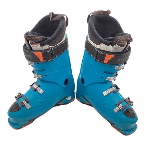 Drive 100 スキー & BJAX Super ブーツ セット Drive 100 スキー & BJAX Super ブーツ セット