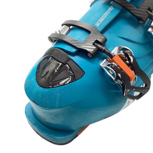 ATOMIC (アトミック) HAWX PRIME 100 スキーブーツ メンズ 27-27.5cm ブルー