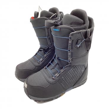 ブランド：BURTON】商品一覧｜中古・リサイクルショップの公式通販