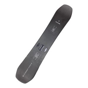 RIDE (ライド) DEEP FAKE スノーボード 151cm ブラック