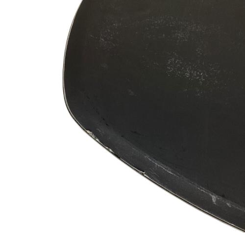 RIDE (ライド) DEEP FAKE スノーボード 151cm ブラック