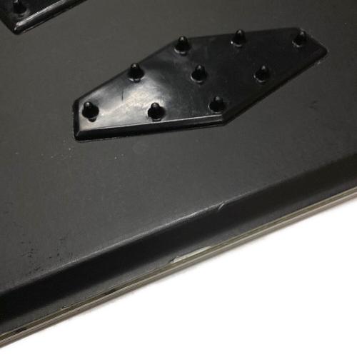 RIDE (ライド) DEEP FAKE スノーボード 151cm ブラック