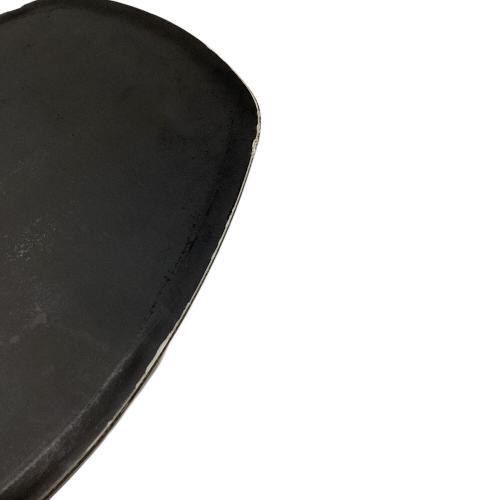 RIDE (ライド) DEEP FAKE スノーボード 151cm ブラック