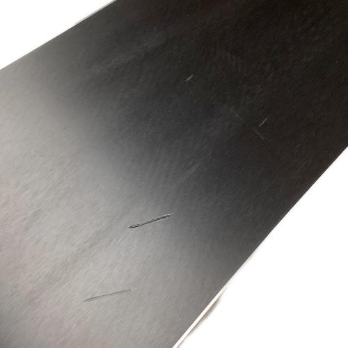 RIDE (ライド) DEEP FAKE スノーボード 151cm ブラック