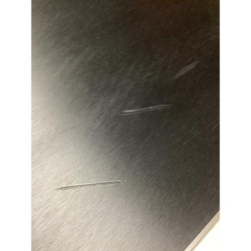 RIDE (ライド) DEEP FAKE スノーボード 151cm ブラック