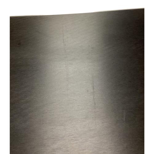 RIDE (ライド) DEEP FAKE スノーボード 151cm ブラック