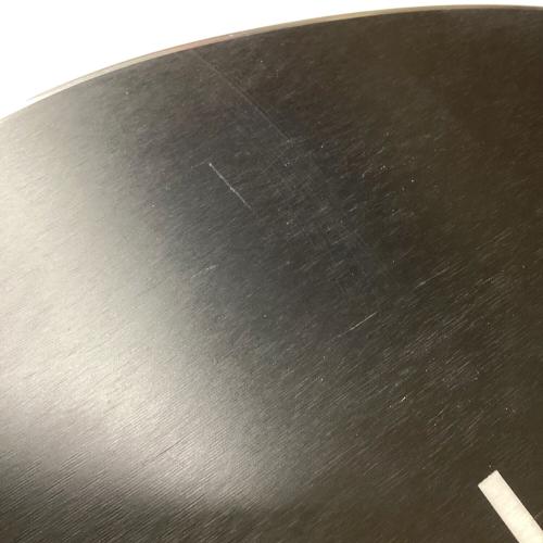 RIDE (ライド) DEEP FAKE スノーボード 151cm ブラック