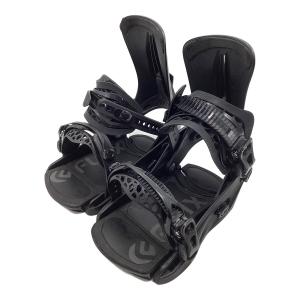 FLUX (フラックス) XF ビンディング ブラック