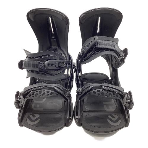 FLUX (フラックス) XF ビンディング ブラック