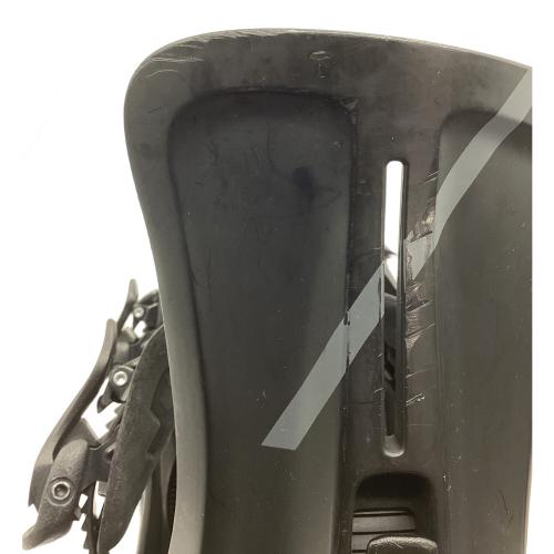 FLUX (フラックス) XF ビンディング ブラック