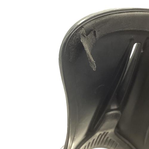 FLUX (フラックス) XF ビンディング ブラック