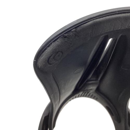 FLUX (フラックス) XF ビンディング ブラック