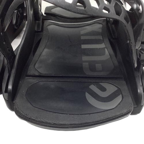 FLUX (フラックス) XF ビンディング ブラック