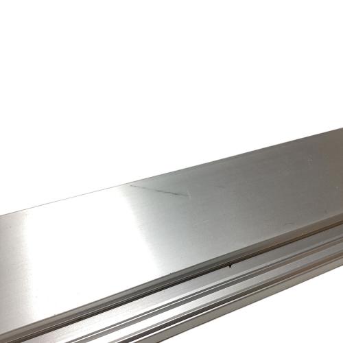 Snow peak (スノーピーク) ファニチャーアクセサリー CK-150 シルバー IGT アイアングリルテーブル フレームロング