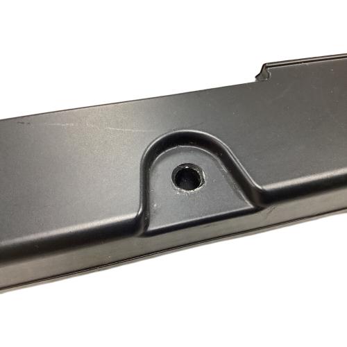 Snow peak (スノーピーク) ファニチャーアクセサリー CK-150 シルバー IGT アイアングリルテーブル フレームロング