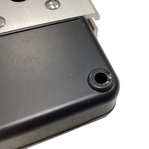 Snow peak (スノーピーク) ファニチャーアクセサリー CK-150 シルバー IGT アイアングリルテーブル フレームロング