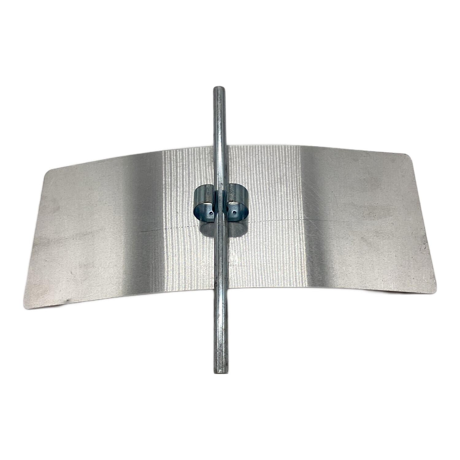 Coleman (コールマン) ランタンスタンド 220-770 ポータブルランタン