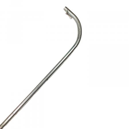 Coleman (コールマン) ランタンスタンド 220-770 ポータブルランタン