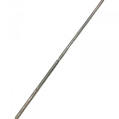 Coleman (コールマン) ランタンスタンド 220-770 ポータブルランタン