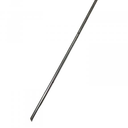 Coleman (コールマン) ランタンスタンド 220-770 ポータブルランタン