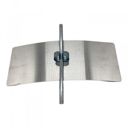 Coleman (コールマン) ランタンスタンド 220-770 ポータブルランタン