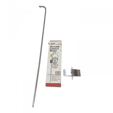 Colemanポータブルランタンスタンド220-770 Coleman (コールマン) ランタンスタンド 220-770 ポータブルランタン