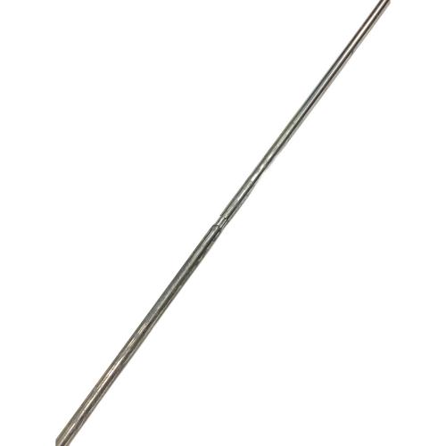 Coleman (コールマン) ランタンスタンド 220-770 ポータブルランタン