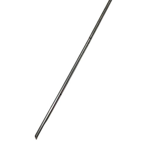 Coleman (コールマン) ランタンスタンド 220-770 ポータブルランタン