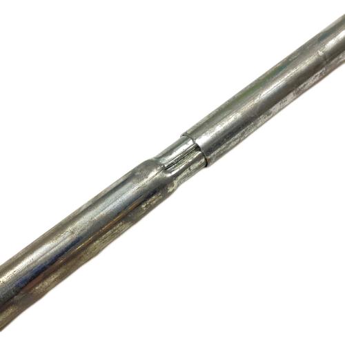 Coleman (コールマン) ランタンスタンド 220-770 ポータブルランタン