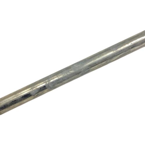 Coleman (コールマン) ランタンスタンド 220-770 ポータブルランタンスタンド