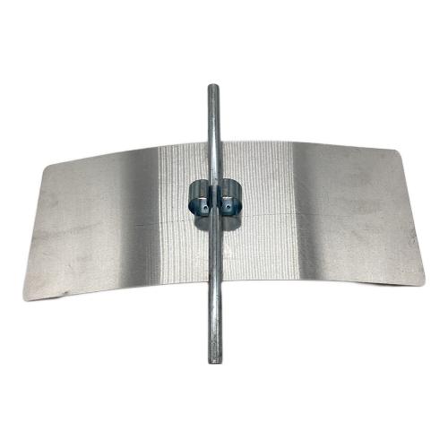 Coleman (コールマン) ランタンスタンド 220-770 ポータブルランタンスタンド