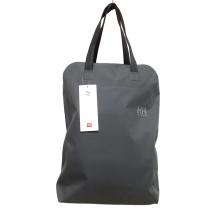 HELLY HANSEN (ヘリーハンセン) トートバッグ HY92203 シールドトート