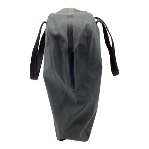 HELLY HANSEN (ヘリーハンセン) トートバッグ HY92203 シールドトート
