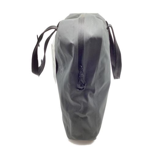 HELLY HANSEN (ヘリーハンセン) トートバッグ HY92203 シールドトート