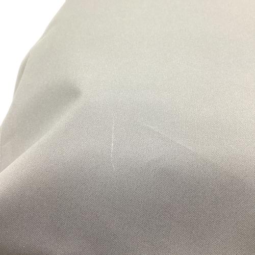 HELLY HANSEN (ヘリーハンセン) トートバッグ HY92203 シールドトート