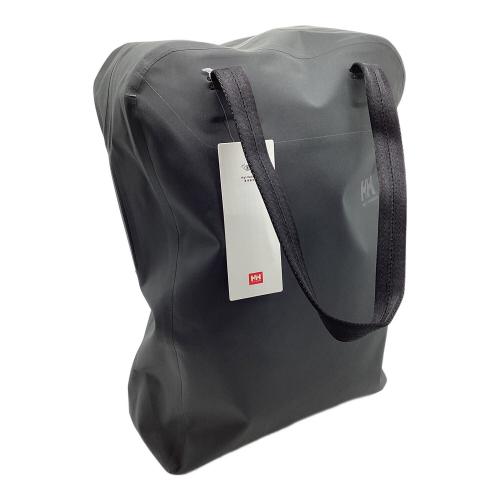 HELLY HANSEN (ヘリーハンセン) トートバッグ HY92203 シールドトート