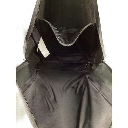 HELLY HANSEN (ヘリーハンセン) トートバッグ HY92203 シールドトート