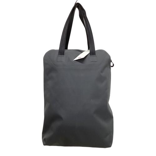 HELLY HANSEN (ヘリーハンセン) トートバッグ HY92203 シールドトート