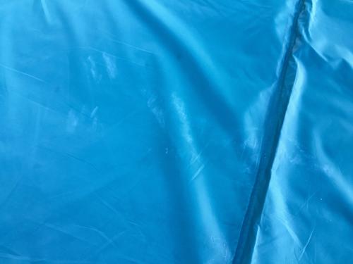 Coleman (コールマン) ツールームテント 2207040  グレージュ タフ2ルーム DX/3025　約640×320×205(h)cm　3～4人用