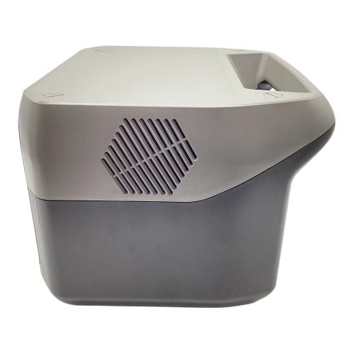 ECOFLOW (エコフロー) RIVER 2 MAX ポータブル電源