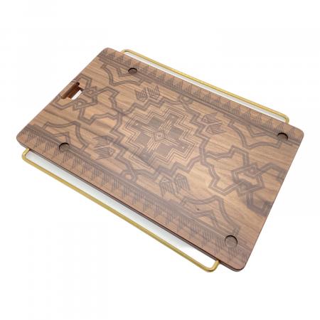 The Arth 38exploreミル男 ざあーす テーブル 床上手 美品 The Arth 38exploreミル男 ざあーす テーブル 床上手 美品