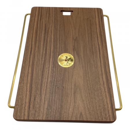 TheArth アウトドアテーブル　床上手さん　ざぁーす　ザァース　幕男 TheArth アウトドアテーブル 床上手さん ざぁーす ザァース 幕男